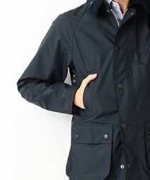 Barbour9