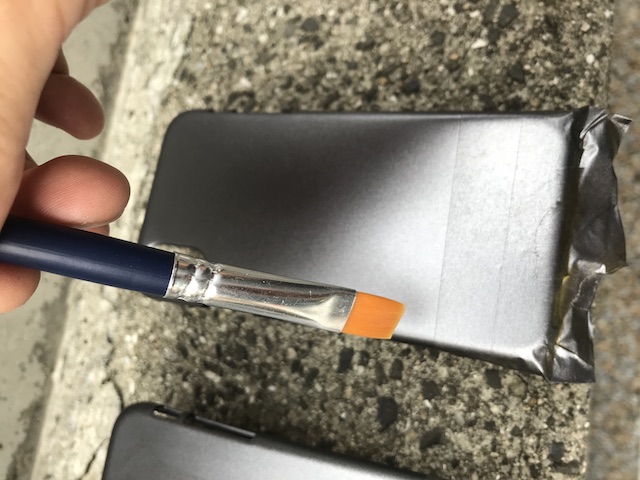 自作アイフォンケース110