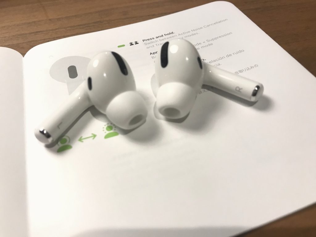 airpodsPro01