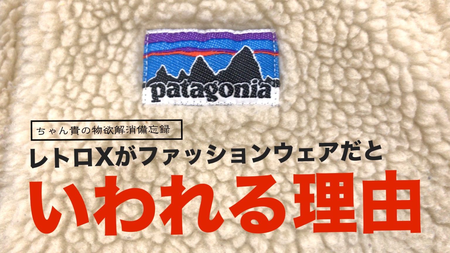 値下げ☆送料込【中古】パタゴニア クラシック レトロX ベスト 赤 希少