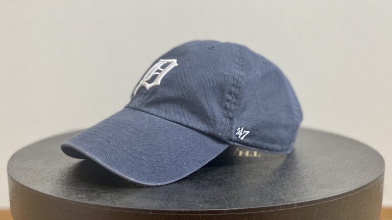 NEW ERA - ツバ裏グレー New Era Cap 5/8 ニューエラ メッツ キャップ