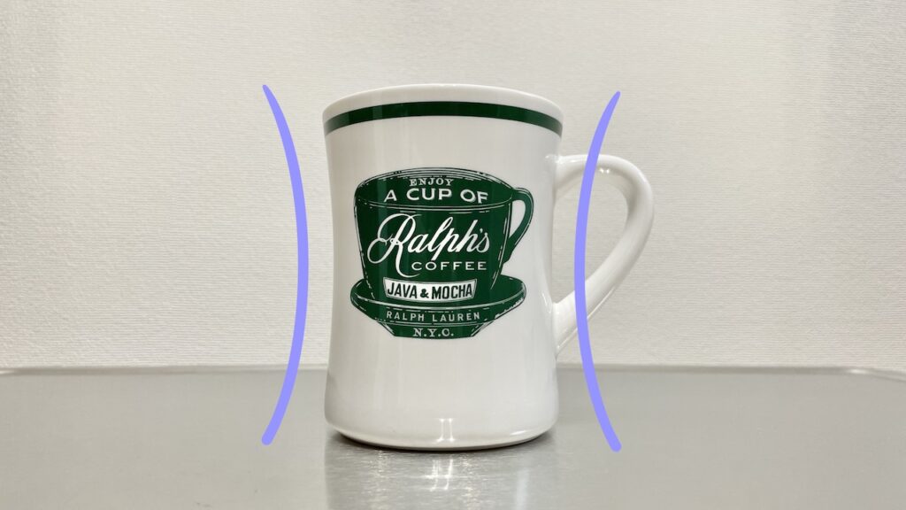 Ralph’s Coffee 10