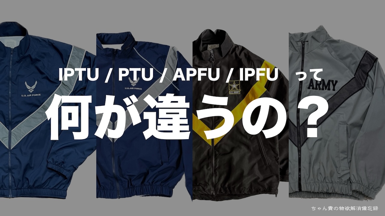 IPTU IPFU APFU 113