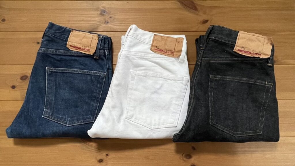 710 vs A710 vs GB710