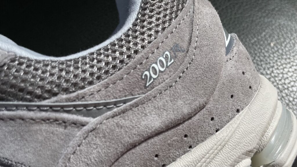 2002RC