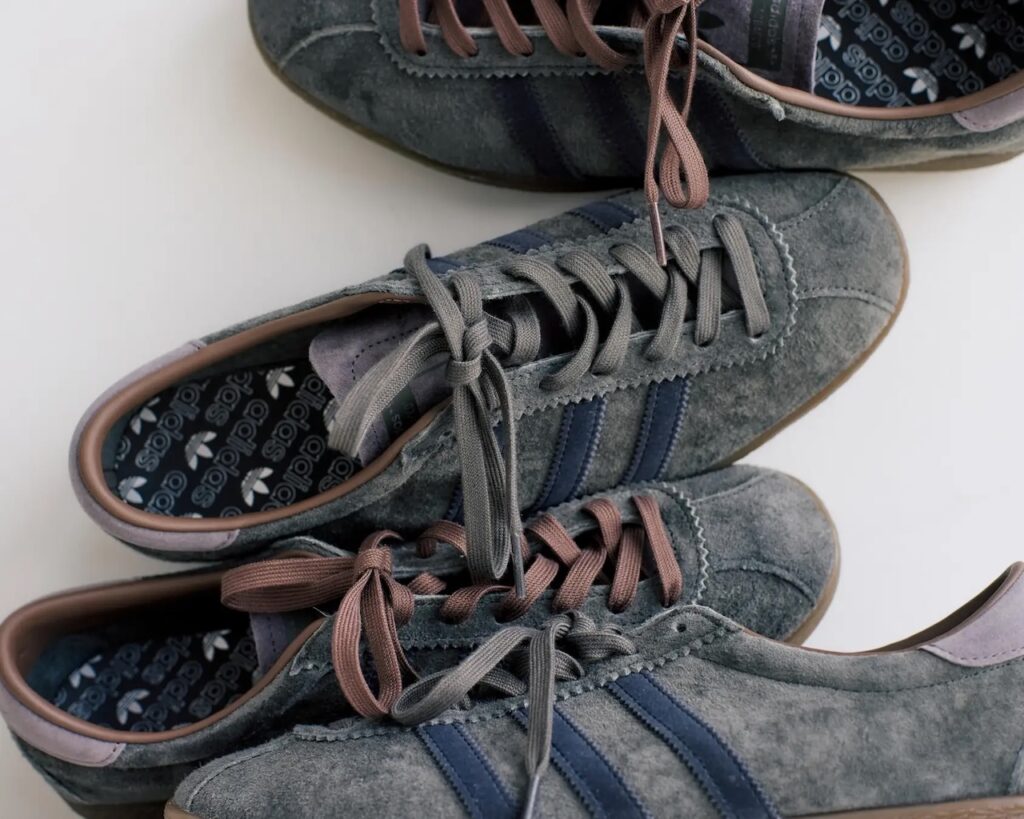 ジャーナルスタンダード タバコ