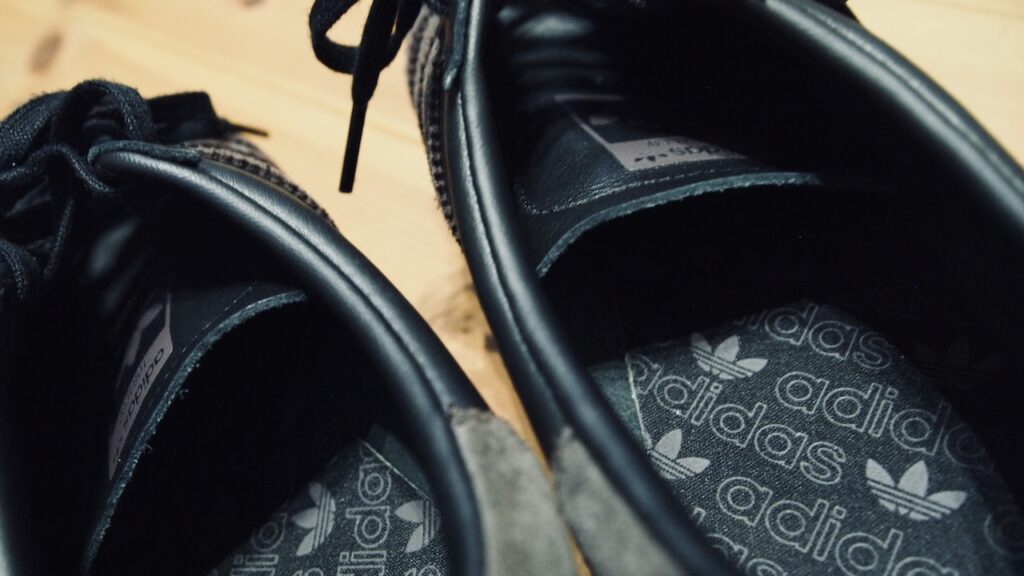 シュータンがペラペラ