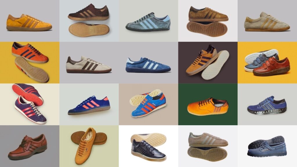 アイランドシリーズ