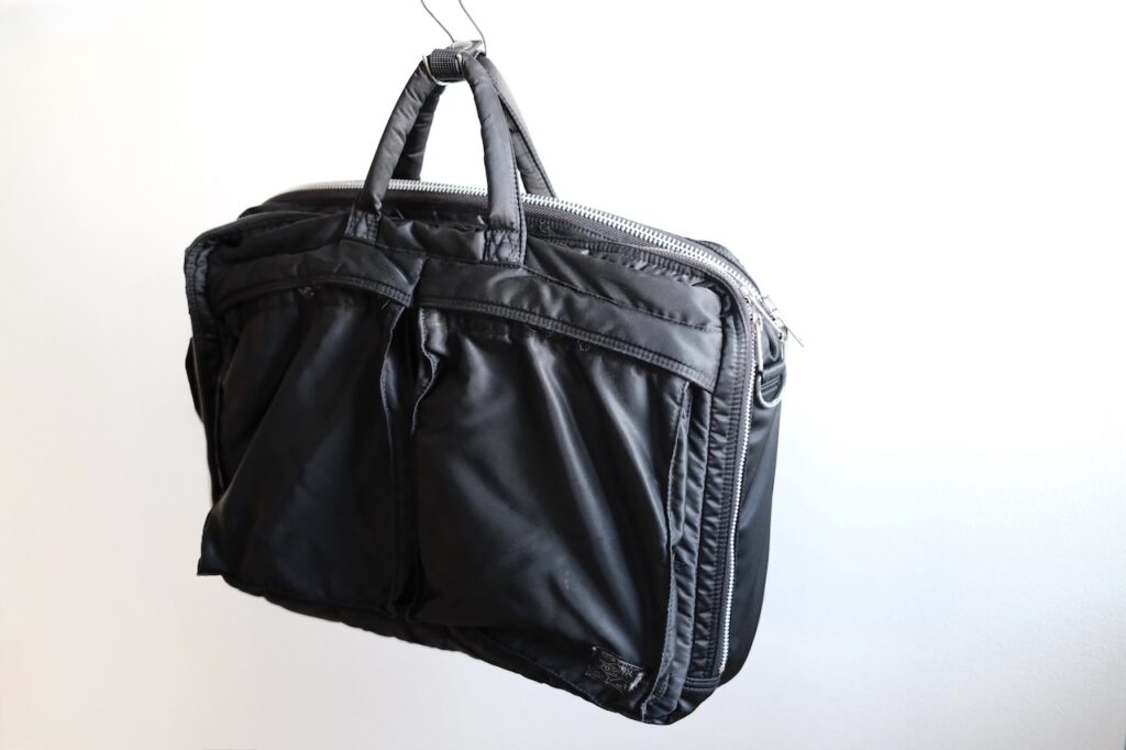 porter_3way_briefcase 09