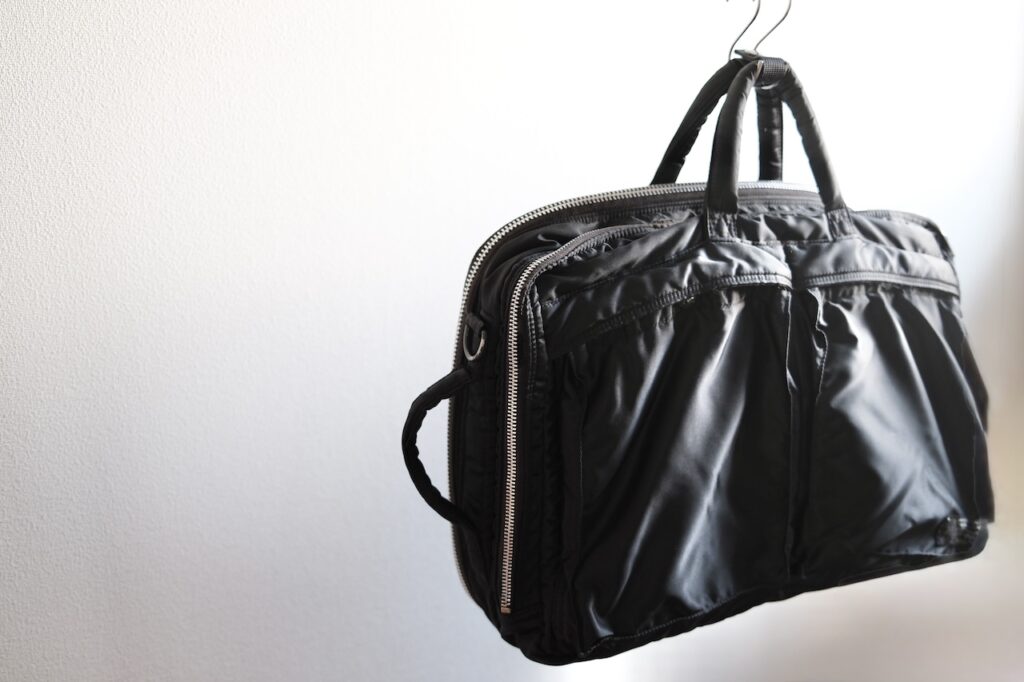 3way_briefcase