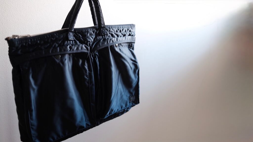 HEAD PORTER shorthelmetbag 17